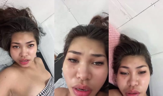 Msbelle23 Bigo Live — Jul 29, 2026, 10:37 PM