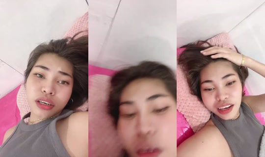 Msbelle23 Bigo Live — Sep 1, 2026, 11:34 PM