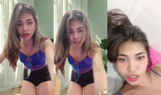 Msbelle23 Bigo Live — Sep 2, 2026, 5:50 PM