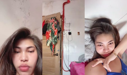 Msbelle23 Bigo Live — Sep 3, 2026, 4:14 AM