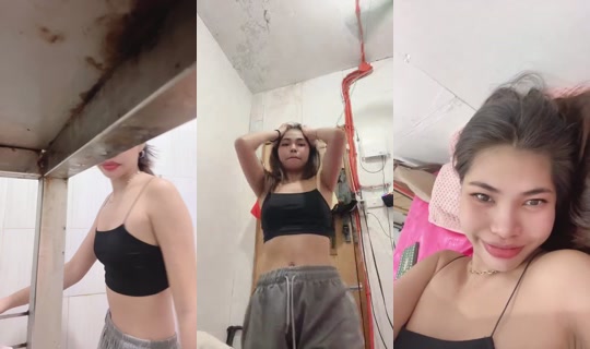 Msbelle23 Bigo Live — Sep 3, 2026, 6:35 PM