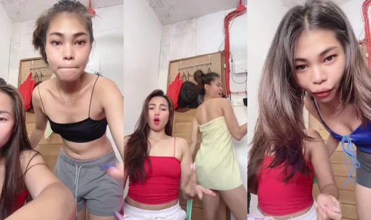 Msbelle23 Bigo Live — Sep 4, 2026, 3:22 AM
