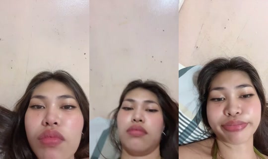 Msbelle23 Bigo Live — Sep 12, 2026, 10:10 AM