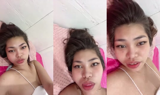 Msbelle23 Bigo Live — Sep 12, 2026, 9:02 PM