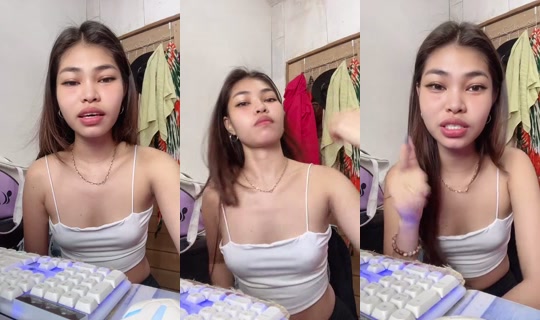 Msbelle23 Bigo Live — Sep 13, 2026, 1:53 AM