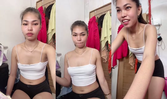 Msbelle23 Bigo Live — Sep 13, 2026, 2:45 AM