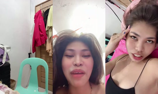 Msbelle23 Bigo Live — Sep 13, 2026, 3:43 PM