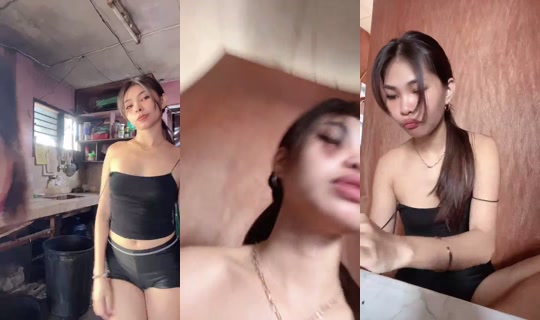 Msbelle23 Bigo Live — Sep 14, 2026, 2:21 AM