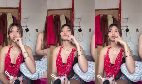 Msbelle23 Bigo Live — Sep 19, 2026, 6:32 AM