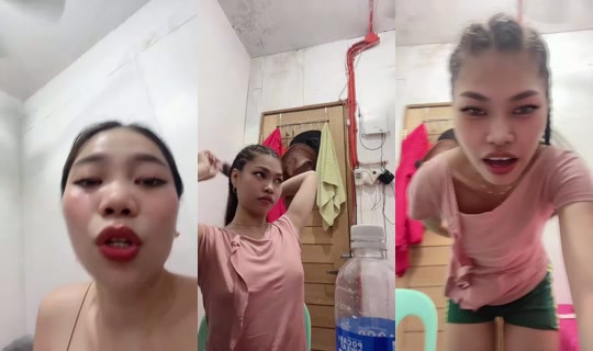 Msbelle23 Bigo Live — Sep 19, 2026, 10:30 AM