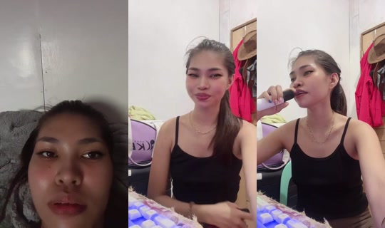 Msbelle23 Bigo Live — Sep 22, 2026, 8:33 AM