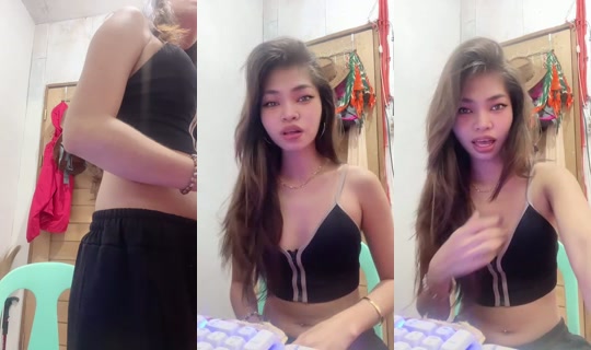 Msbelle23 Bigo Live — Sep 23, 2026, 5:37 PM