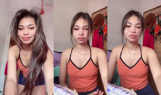 Msbelle23 Bigo Live — Sep 26, 2026, 2:41 AM
