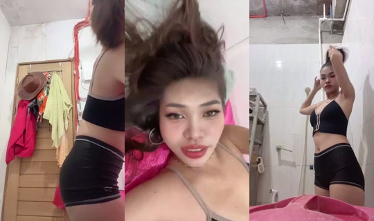 Msbelle23 Bigo Live — Sep 26, 2026, 3:26 PM