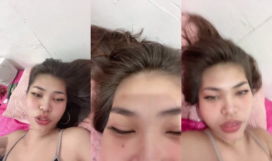 Msbelle23 Bigo Live — Sep 26, 2026, 8:36 PM