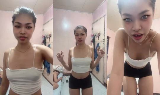Msbelle23 Bigo Live — Sep 29, 2026, 9:27 AM