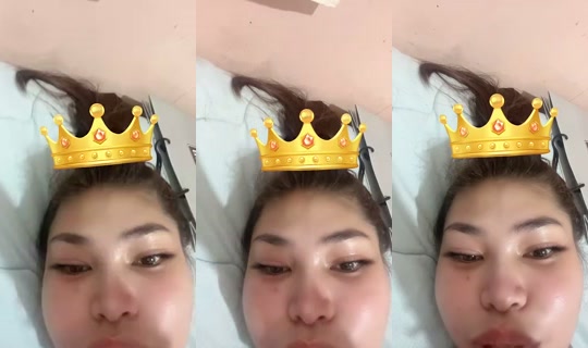 Msbelle23 Bigo Live — Sep 29, 2026, 10:26 AM