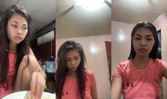 Msbelle23 Bigo Live — Sep 29, 2026, 11:54 AM