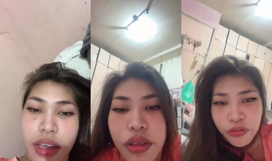 Msbelle23 Bigo Live — Sep 29, 2026, 12:53 PM