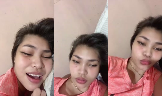 Msbelle23 Bigo Live — Sep 29, 2026, 1:42 PM