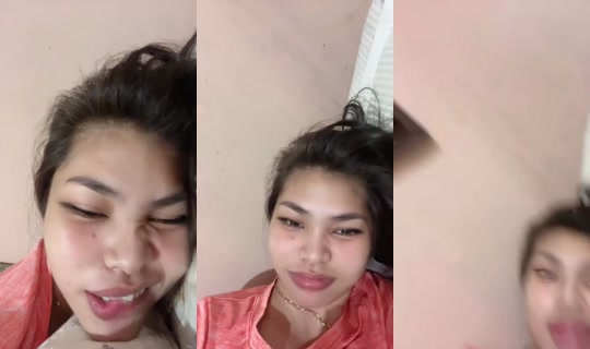 Msbelle23 Bigo Live — Sep 29, 2026, 1:57 PM