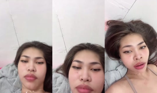 Msbelle23 Bigo Live — Oct 1, 2026, 8:14 PM