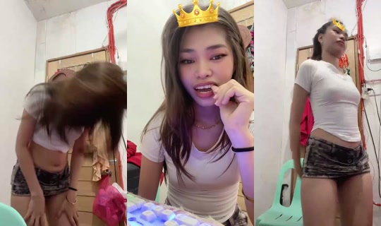 Msbelle23 Bigo Live — Oct 2, 2026, 8:55 AM