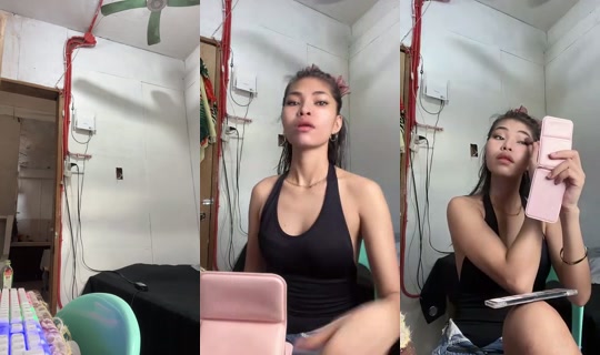 Msbelle23 Bigo Live — Oct 6, 2026, 4:23 AM