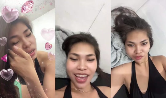 Msbelle23 Bigo Live — Oct 6, 2026, 5:03 PM