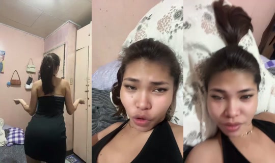 Msbelle23 Bigo Live — Oct 7, 2026, 5:32 AM