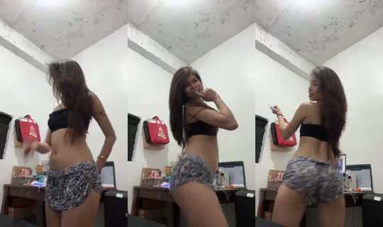 Msbelle23 Bigo Live — Oct 10, 2026, 6:28 PM