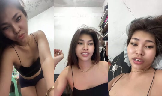 Msbelle23 Bigo Live — Oct 11, 2026, 1:40 PM