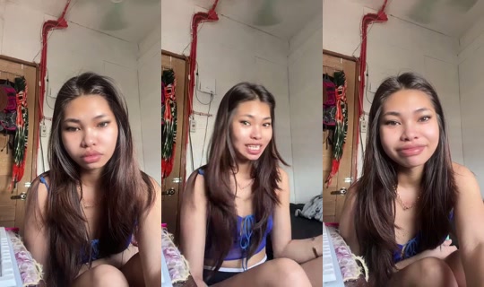 Msbelle23 Bigo Live — Oct 14, 2026, 2:00 AM