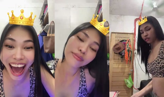 Msbelle23 Bigo Live — Oct 18, 2026, 4:04 PM