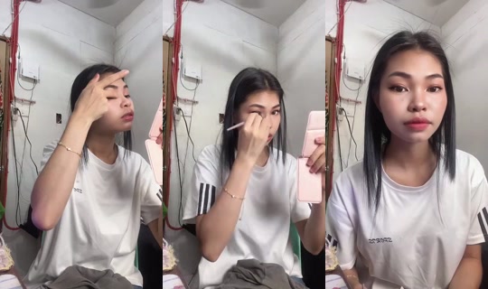 Msbelle23 Bigo Live — Oct 19, 2026, 12:46 AM