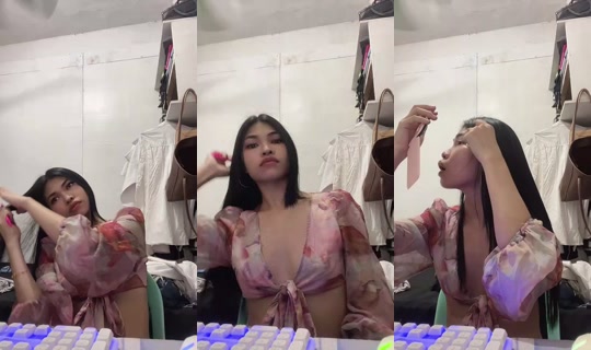 Msbelle23 Bigo Live — Oct 19, 2026, 9:53 AM