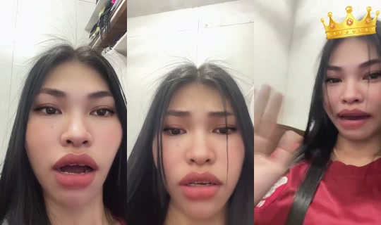 Msbelle23 Bigo Live — Oct 19, 2026, 12:28 PM