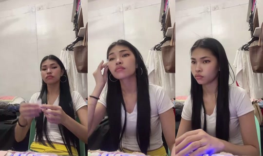 Msbelle23 Bigo Live — Oct 20, 2026, 9:59 AM