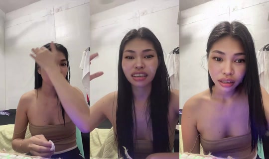 Msbelle23 Bigo Live — Oct 20, 2026, 3:43 PM