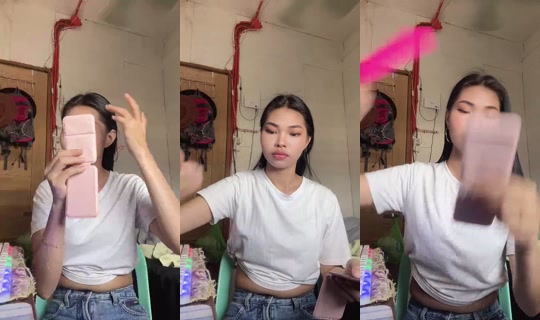 Msbelle23 Bigo Live — Oct 21, 2026, 2:06 AM