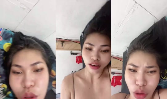 Msbelle23 Bigo Live — Oct 24, 2026, 4:57 PM
