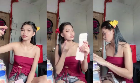 Msbelle23 Bigo Live — Oct 25, 2026, 6:40 AM