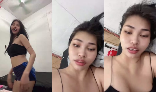 Msbelle23 Bigo Live — Oct 25, 2026, 10:33 AM