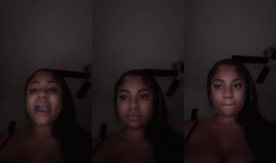 Msdisrespectful Bigo Live — Aug 16, 2026, 3:20 AM