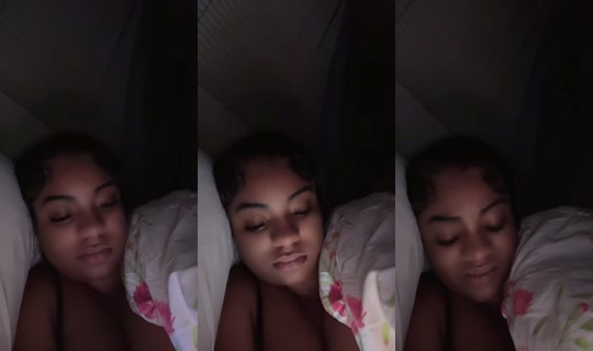 Msdisrespectful Bigo Live — Aug 16, 2026, 4:48 AM