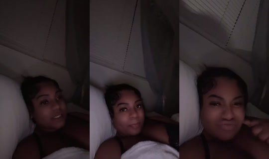 Msdisrespectful Bigo Live — Aug 16, 2026, 5:23 AM