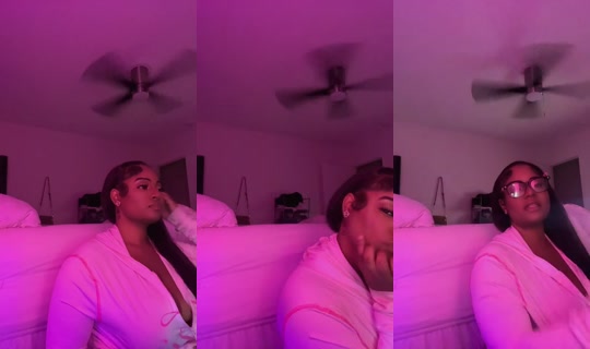Msdisrespectful Bigo Live — Aug 17, 2026, 8:14 AM