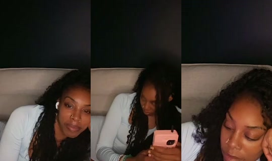Mslalabaybee Bigo Live — Jul 22, 2026, 2:37 AM