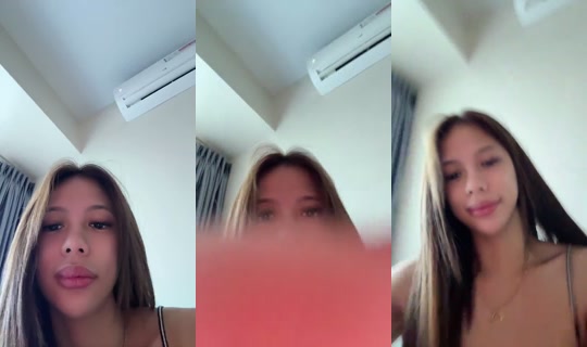 Msmisshya_ Bigo Live — Oct 15, 2026, 6:39 AM