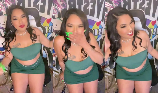 Msninaross Bigo Live — Jul 28, 2026, 10:04 AM